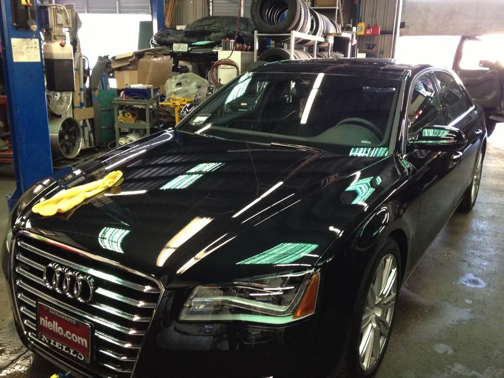 vehicle wraps
