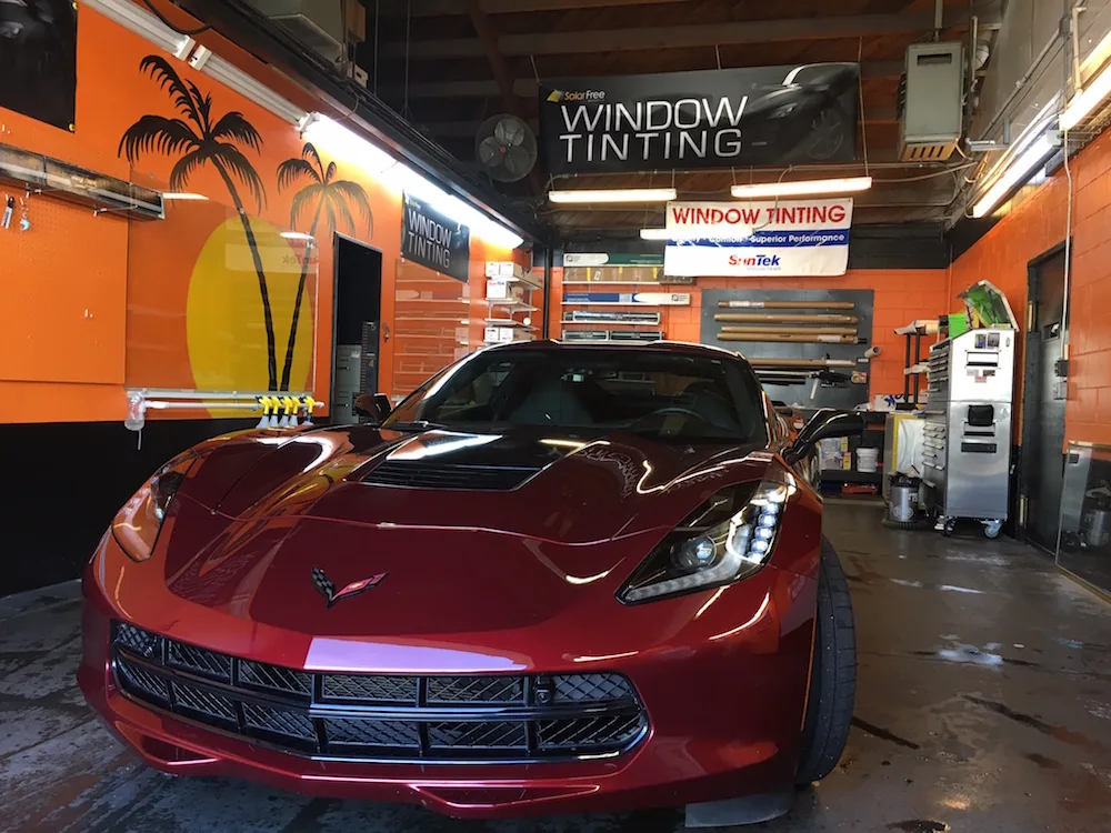 window tinting near me