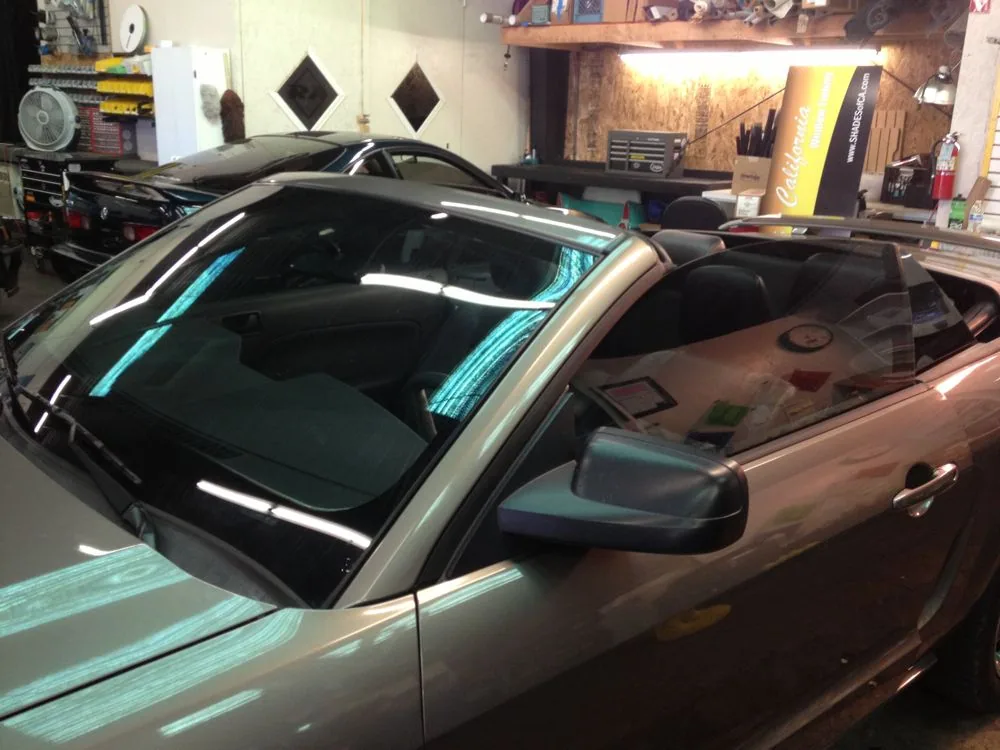vehicle wraps