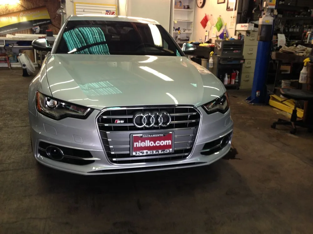 vehicle wraps