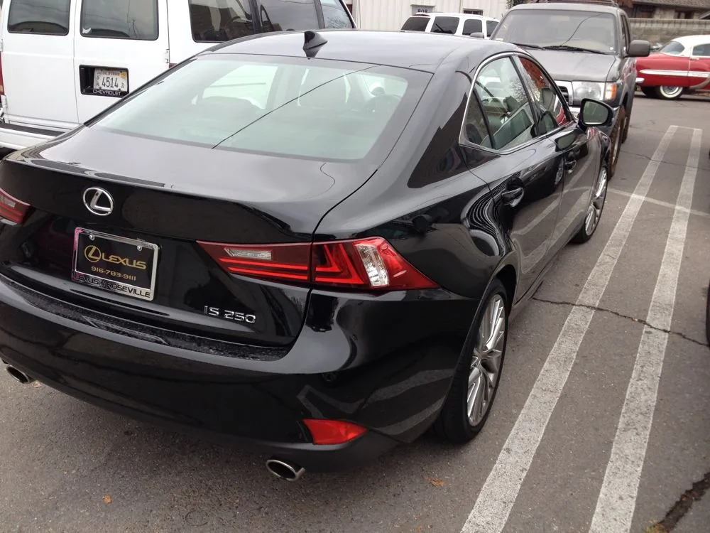 vehicle wraps