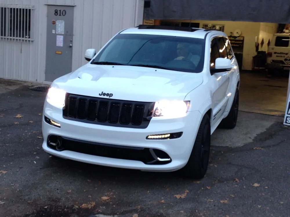 vehicle wraps