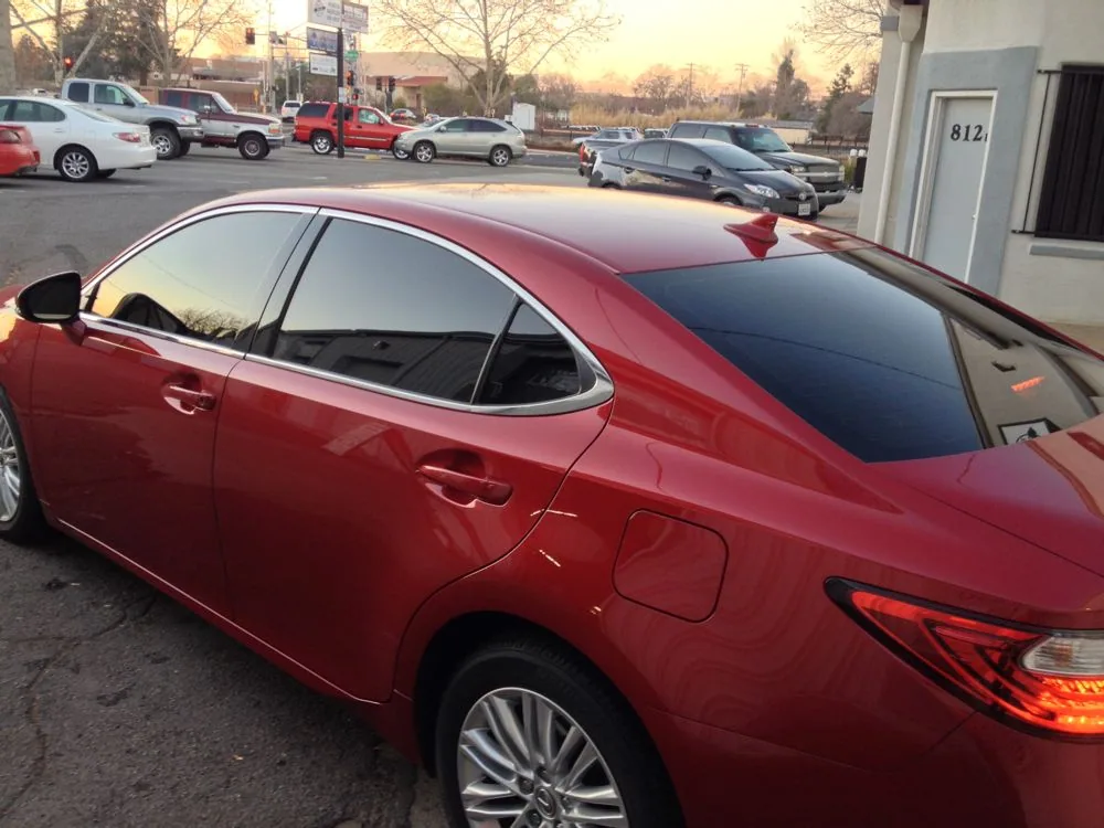 vehicle wraps