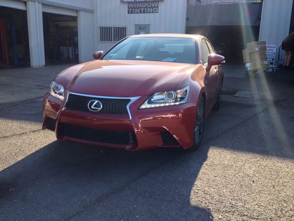 vehicle wraps