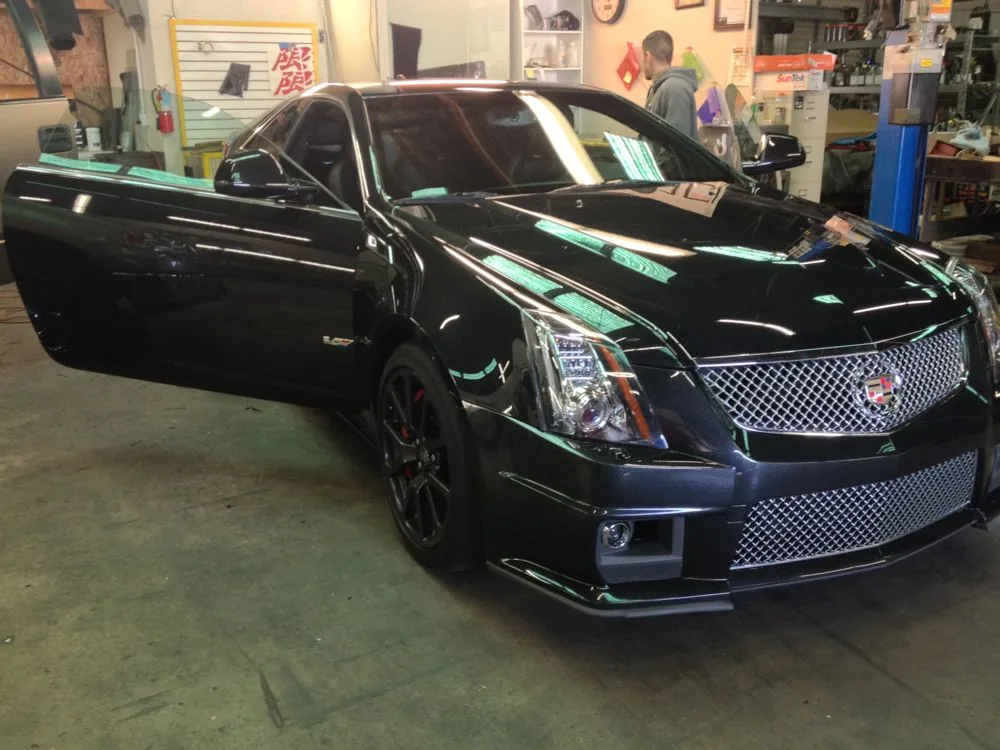vehicle wraps