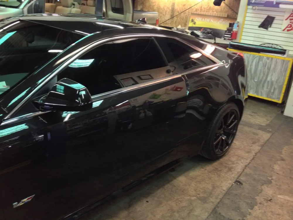 vehicle wraps
